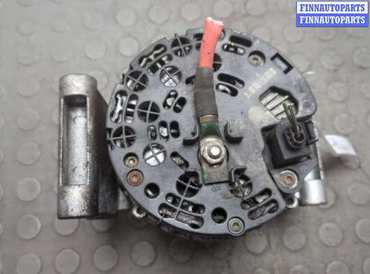 Генератор на Ford Transit Mk6 / Mk7