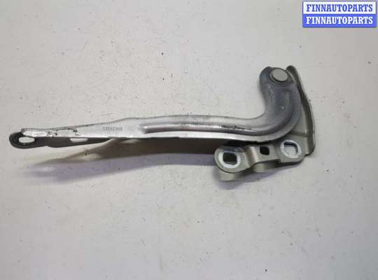 купить Петля капота на Chevrolet Equinox 2017-2024