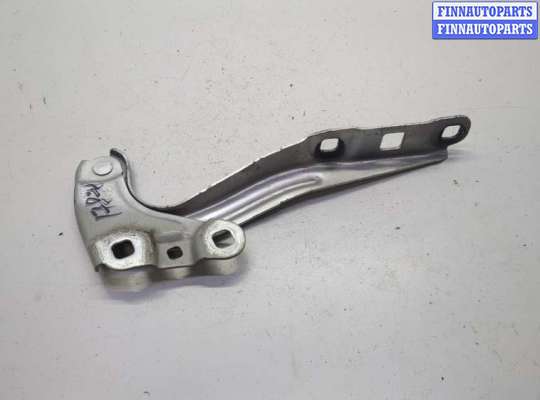 купить Петля капота на Chevrolet Equinox 2017-2024