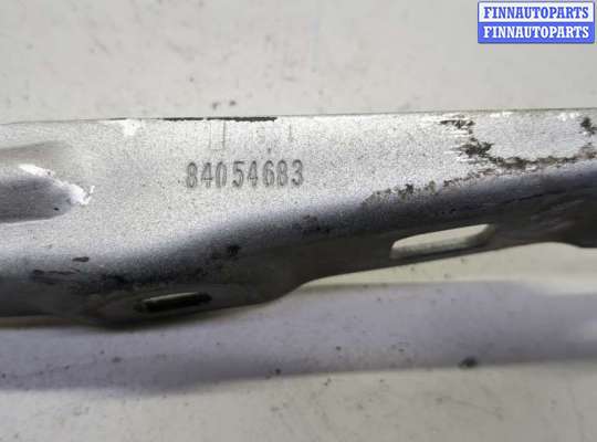 купить Петля капота на Chevrolet Equinox 2017-2024