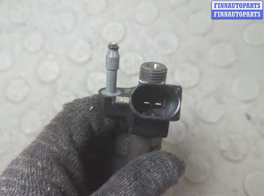 купить Форсунка топливная на BMW X3 G01 2017-2024