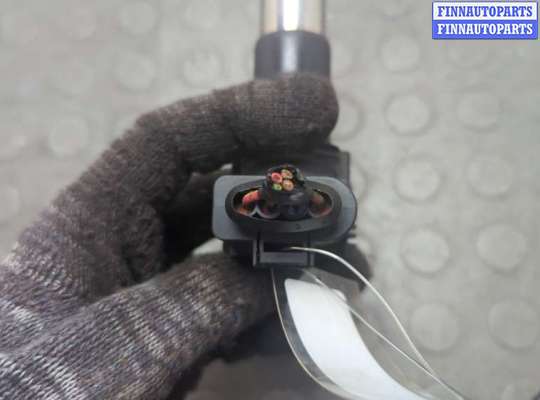 купить Катушка зажигания на Volkswagen Touareg 2002-2007