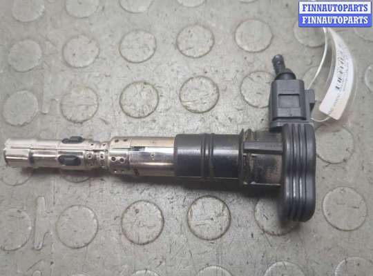 купить Катушка зажигания на Volkswagen Touareg 2002-2007