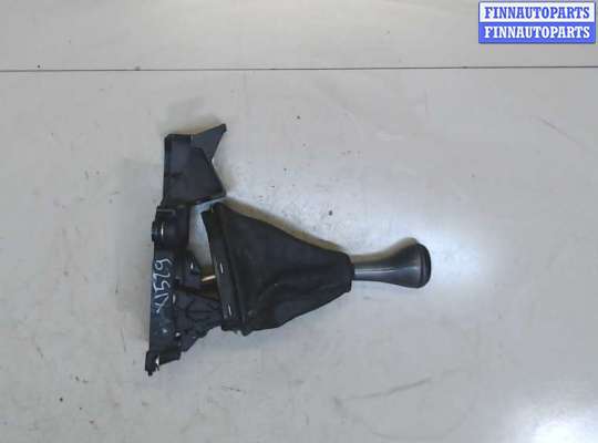 купить Кулиса КПП на Ford Focus 1 1998-2004