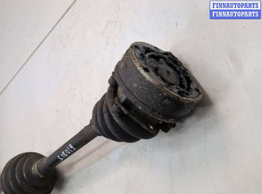 купить Полуось (приводной вал, шрус) на Volkswagen Passat 4 1993-1997