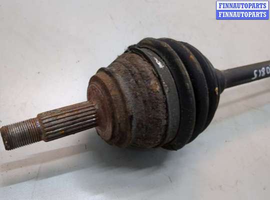 купить Полуось (приводной вал, шрус) на Volkswagen Passat 4 1993-1997