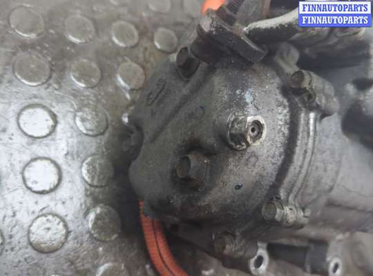 купить Компрессор кондиционера на Mitsubishi Outlander 2012-2021