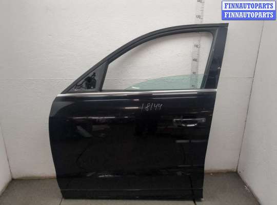 купить Дверь боковая (легковая) на Audi Q5 2008-2017
