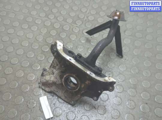 купить Насос масляный на Volkswagen Golf 4 1997-2006