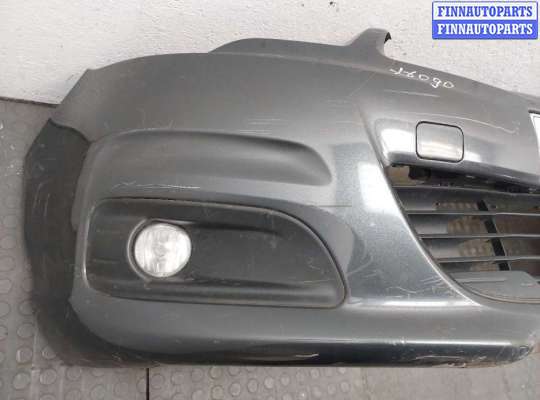 купить Фара противотуманная (галогенка) на Citroen C4 2010-2015