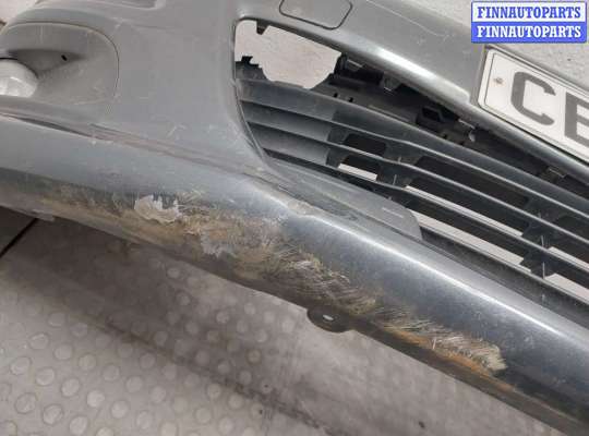 купить Фара противотуманная (галогенка) на Citroen C4 2010-2015