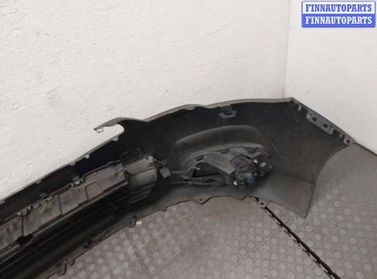 купить Фара противотуманная (галогенка) на Citroen C4 2010-2015