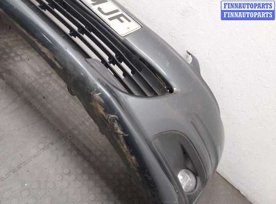 купить Фара противотуманная (галогенка) на Citroen C4 2010-2015