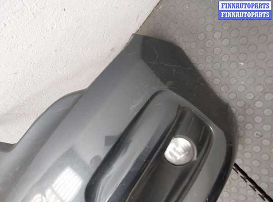 купить Фара противотуманная (галогенка) на Citroen C4 2010-2015