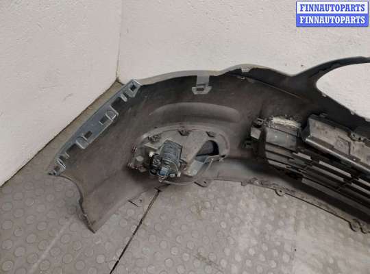 купить Фара противотуманная (галогенка) на Citroen C4 2010-2015
