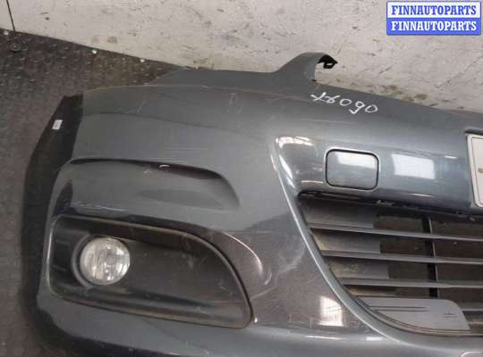 купить Фара противотуманная (галогенка) на Citroen C4 2010-2015