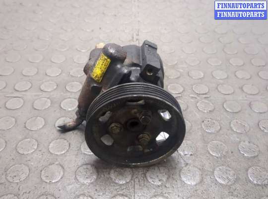 купить Насос гидроусилителя руля (ГУР) на Renault Clio 1998-2008