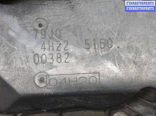 купить Заслонка дроссельная на Suzuki SX4 2006-2014