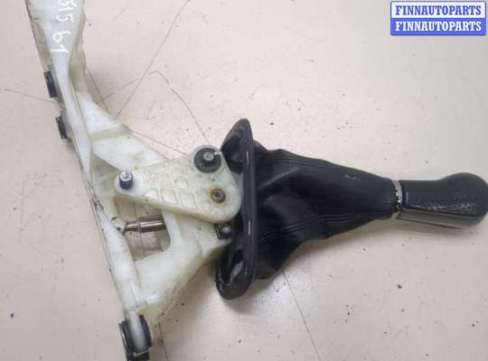 купить Кулиса КПП на Toyota RAV 4 2000-2005