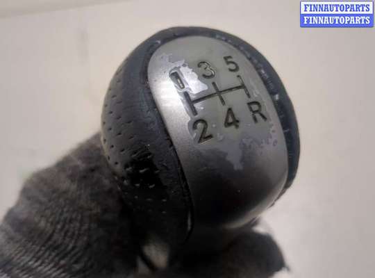 купить Кулиса КПП на Toyota RAV 4 2000-2005