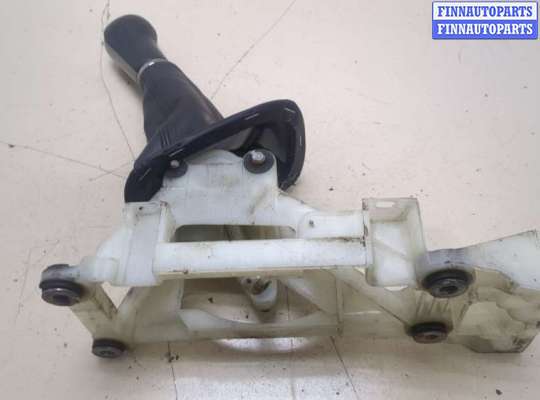 купить Кулиса КПП на Toyota RAV 4 2000-2005
