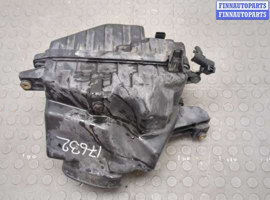 купить Измеритель потока воздуха (расходомер) на Acura MDX 2006-2013