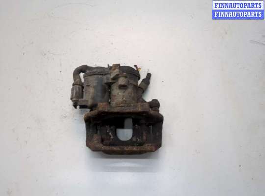 купить Суппорт на BMW X3 F25 2010-2017