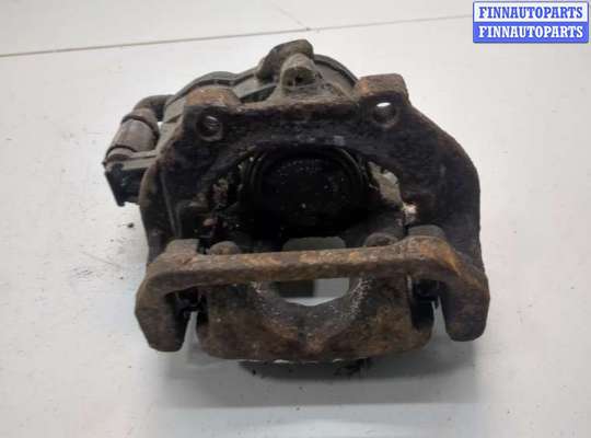 купить Суппорт на BMW X3 F25 2010-2017