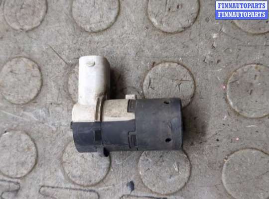 купить Датчик парктроника на Renault Laguna 2 2001-2007