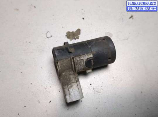 купить Датчик парктроника на Renault Laguna 2 2001-2007