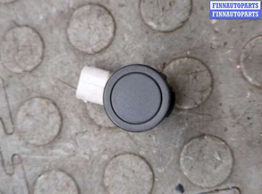 купить Датчик парктроника на Renault Laguna 2 2001-2007