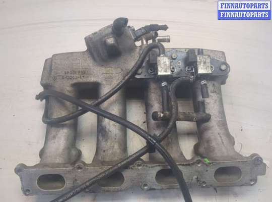 купить Коллектор впускной на Audi A4 (B7) 2004-2009