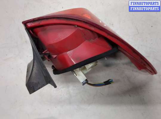 купить Фонарь (задний) на BMW 3 E90, E91, E92, E93 2005-2012