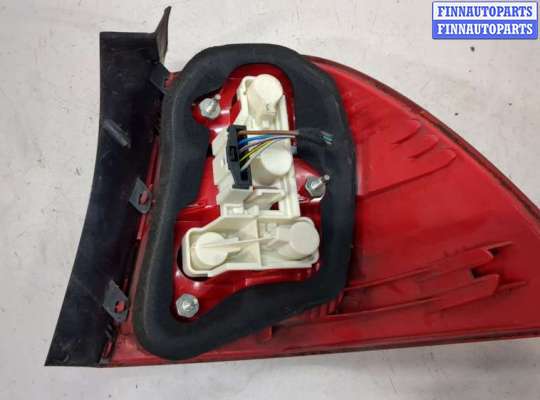 купить Фонарь (задний) на BMW 3 E90, E91, E92, E93 2005-2012