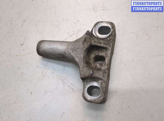 купить Кронштейн (лапа крепления) на Volkswagen Passat 7 2010-2019 Америка