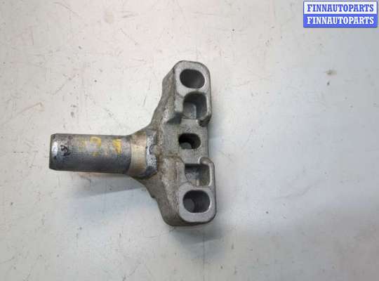 купить Кронштейн (лапа крепления) на Volkswagen Passat 7 2010-2019 Америка