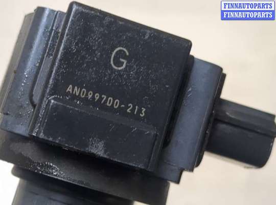 Катушка зажигания на Acura RDX (TB3/4)