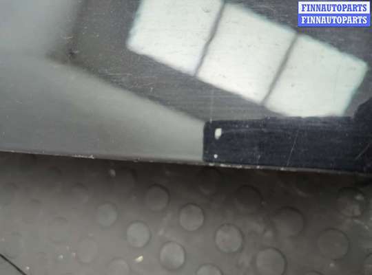 купить Камера заднего вида на Mercedes GL X164 2006-2012