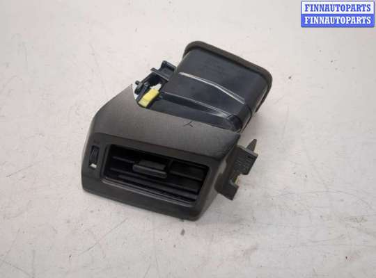 Дефлектор обдува салона TT965240 на Toyota RAV 4 2012-2019