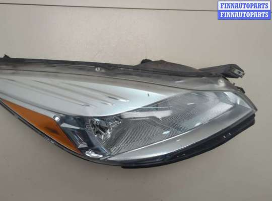 купить Кронштейн фары на Ford Escape 2012-2015