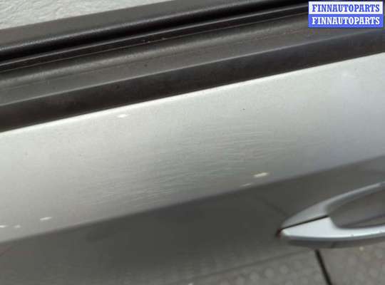 купить Дверь боковая (легковая) на Opel Astra H 2004-2010