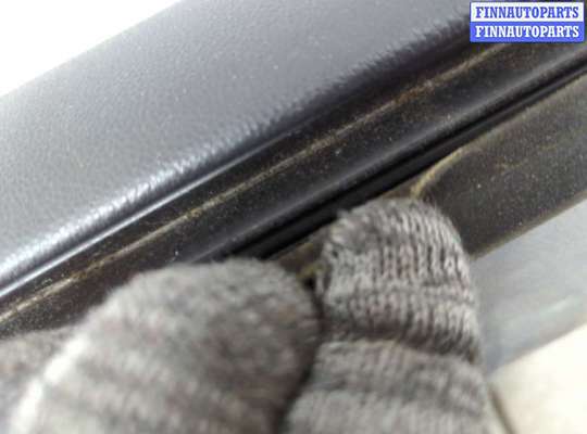 купить Дверь боковая (легковая) на Opel Astra H 2004-2010