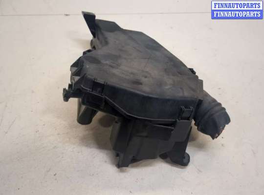 купить Блок предохранителей на Lexus LS460 2006-2012