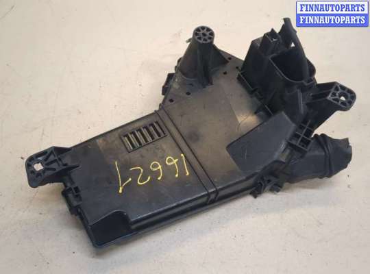 купить Блок предохранителей на Lexus LS460 2006-2012