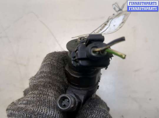 купить Форсунка топливная на Ford Focus 2 2008-2011
