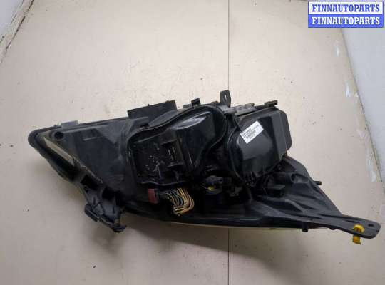 купить Фара (передняя) на Opel Vectra C 2002-2008