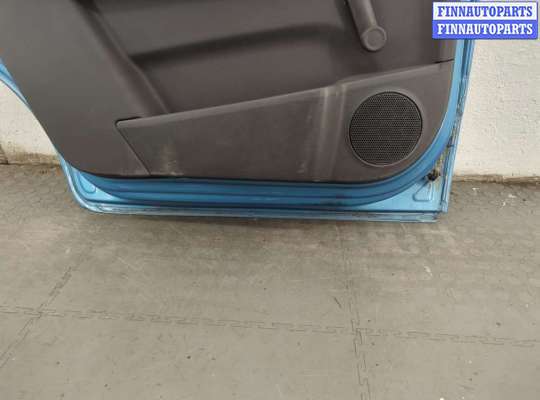 купить Стекло боковой двери на Opel Zafira B 2005-2014