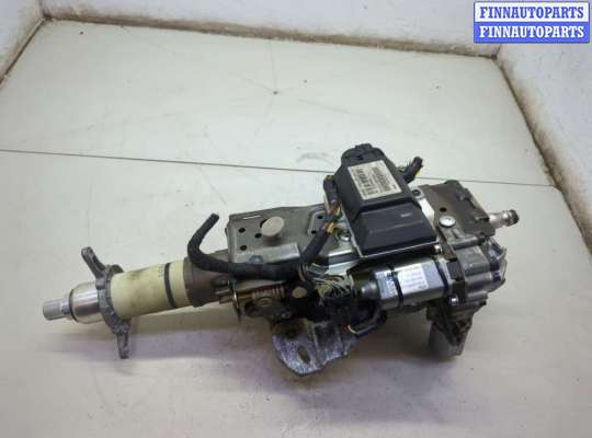 Купить Колонка рулевая на BMW 7 E65 2001-2008 Колонка рулевая BM3610357 на BMW 7 E65 2001-2008