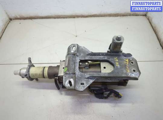 купить Колонка рулевая на BMW 7 E65 2001-2008