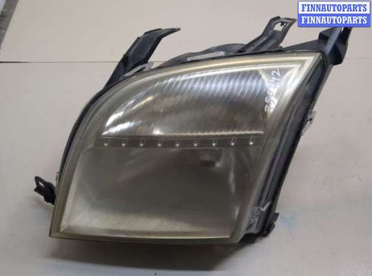 купить Фара (передняя) на Ford Fusion 2002-2012